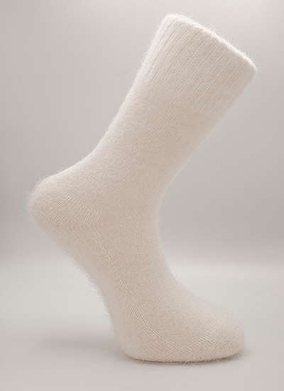 Chaussettes de Randonnée