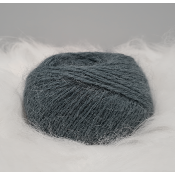 Laine Angora "Ombre"