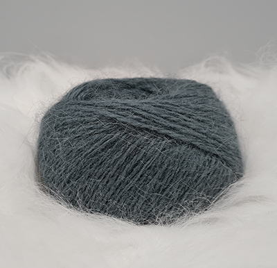 Laine Angora "Ombre"