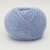 Laine Angora "Lavande"